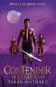 Contender: The Champion