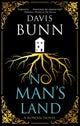No Man''s Land