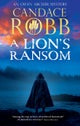 A Lion''s Ransom
