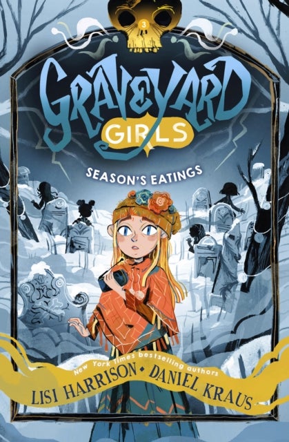 Season''s Eatings