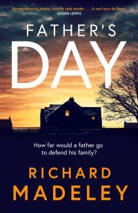 Father''s Day