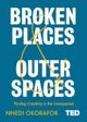 Broken Places & Outer Spaces