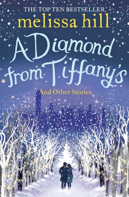 A Diamond from Tiffany''s