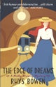 The Edge of Dreams
