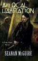 Local Habitation (Toby Daye Book 2)