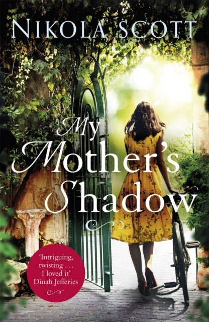 My Mother''s Shadow