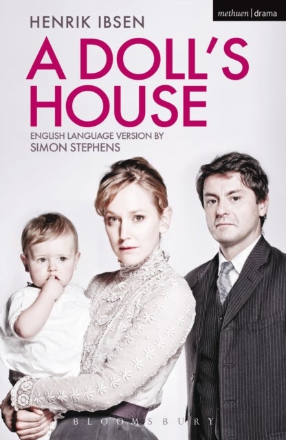 Doll''s House
