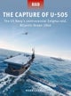 The Capture of U-505