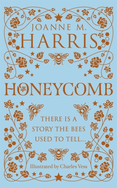 Honeycomb