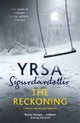 Reckoning