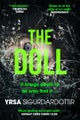 Doll