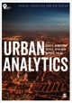 Urban Analytics