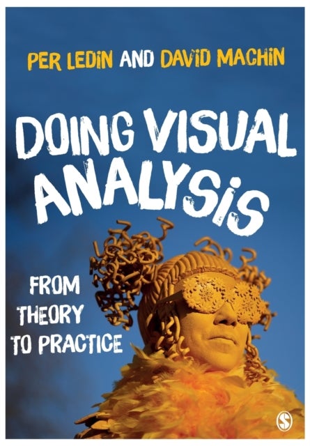 Doing Visual Analysis - From Theory to Practice