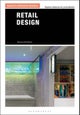 Retail Design
