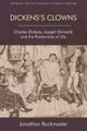 Dickens''s Clowns