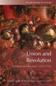 Union and Revolution