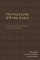 Photography Off the Scale