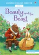 Beauty and the Beast