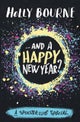 ¿And a Happy New Year