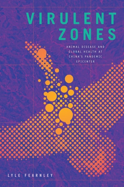 Virulent Zones