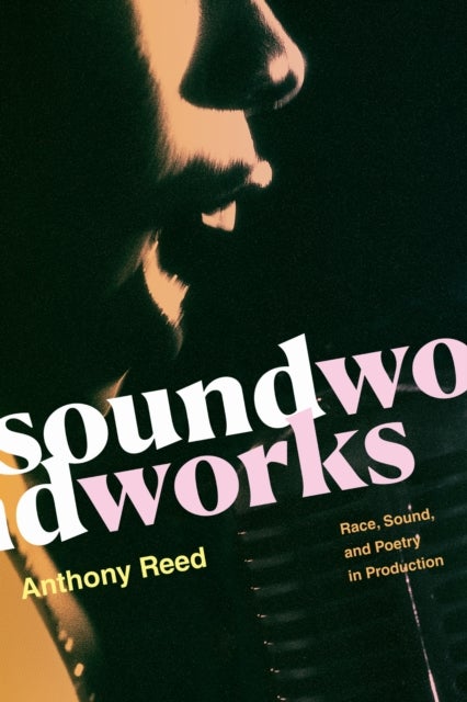 Soundworks - Race, Sound, and Poetry in Production