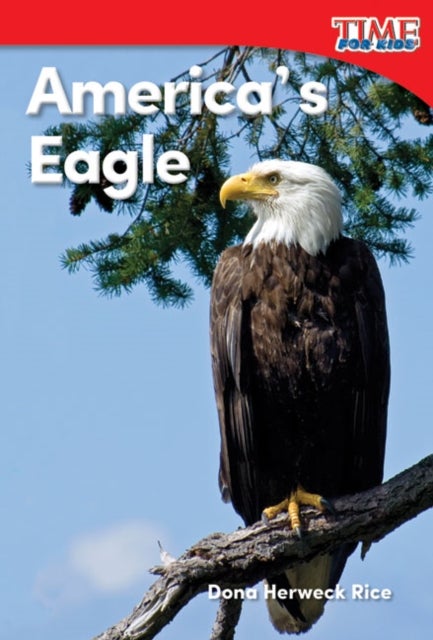 America''s Eagle