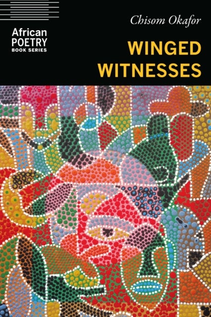 Winged Witnesses