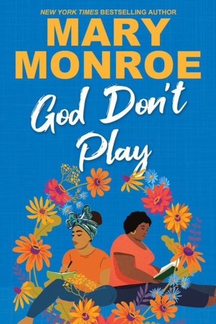 God Don''t Play