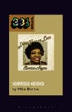 Dona Ivone Lara''s Sorriso Negro