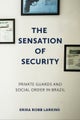 The Sensation of Security