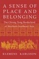 A Sense of Place and Belonging