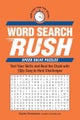 Word Search Rush