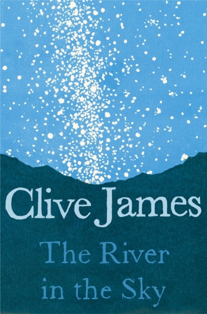 River in the Sky
