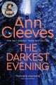 The Darkest Evening