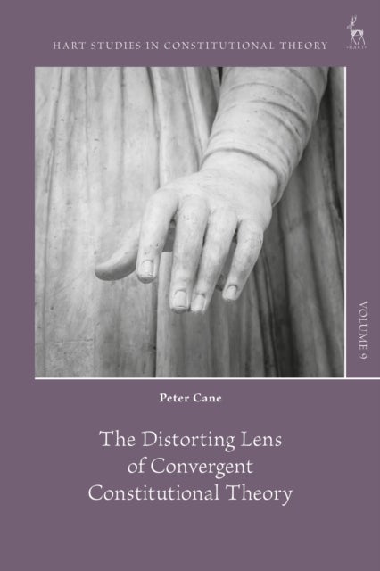 The Distorting Lens of Convergent Constitutional Theory