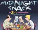 Midnight Snack