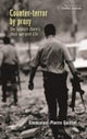 Counter-terror by proxy