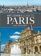 The Art Lover's Guide to Paris