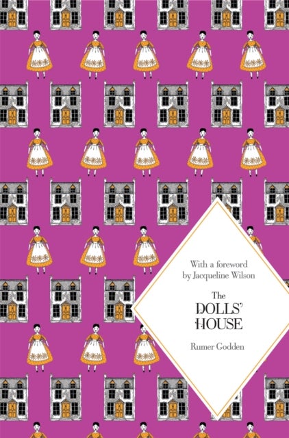 Dolls'' House