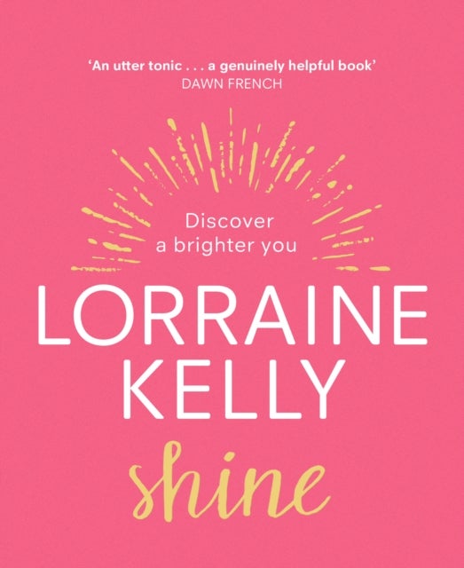 Shine - Discover a Brighter You