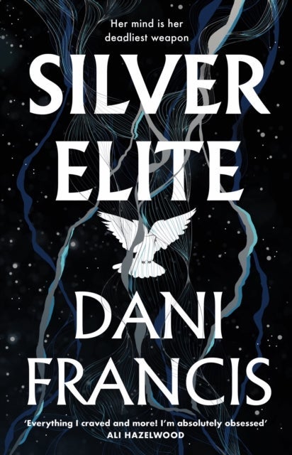 Silver Elite