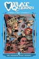 Rat Queens Volume 5: The Colossal Magic Nothing
