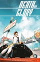 Death or Glory Volume 1: She''s Got You