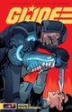 G.I. Joe Vol. 2