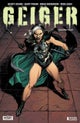 Geiger Volume 4