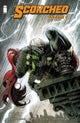 Scorched Volume 6