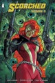 Scorched Volume 5
