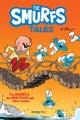 Smurfs Tales Vol. 1