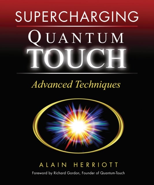 Supercharging Quantum Touch - Advanced Techniques