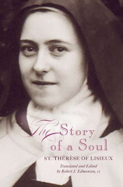 The Story of a Soul